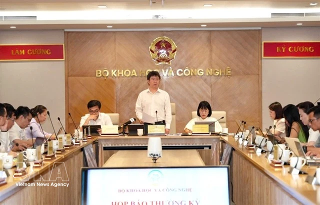 Vietnam Intensifies IP Enforcement as Digital Piracy Concerns Grow