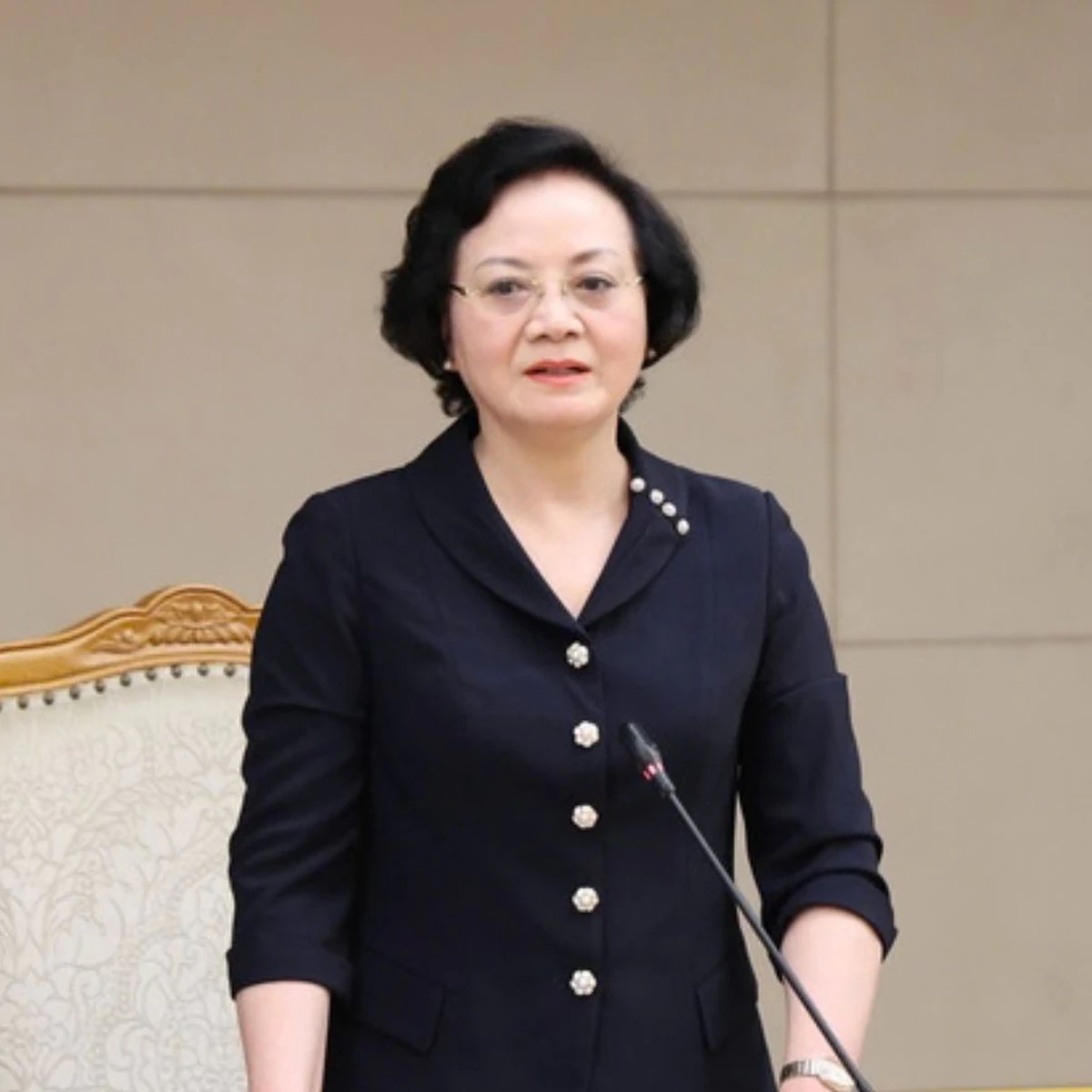 Vietnam Prepares for Civil Servant Salary and Social Insurance Reform