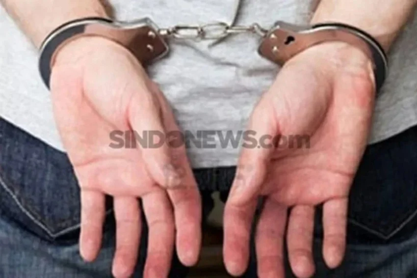インドネシア、中国人向け「偽装結婚」斡旋業者摘発 - 2人逮捕