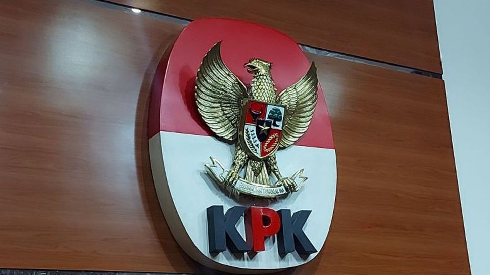 贈賄事件の被告、 KPK に事前審査請求で反撃