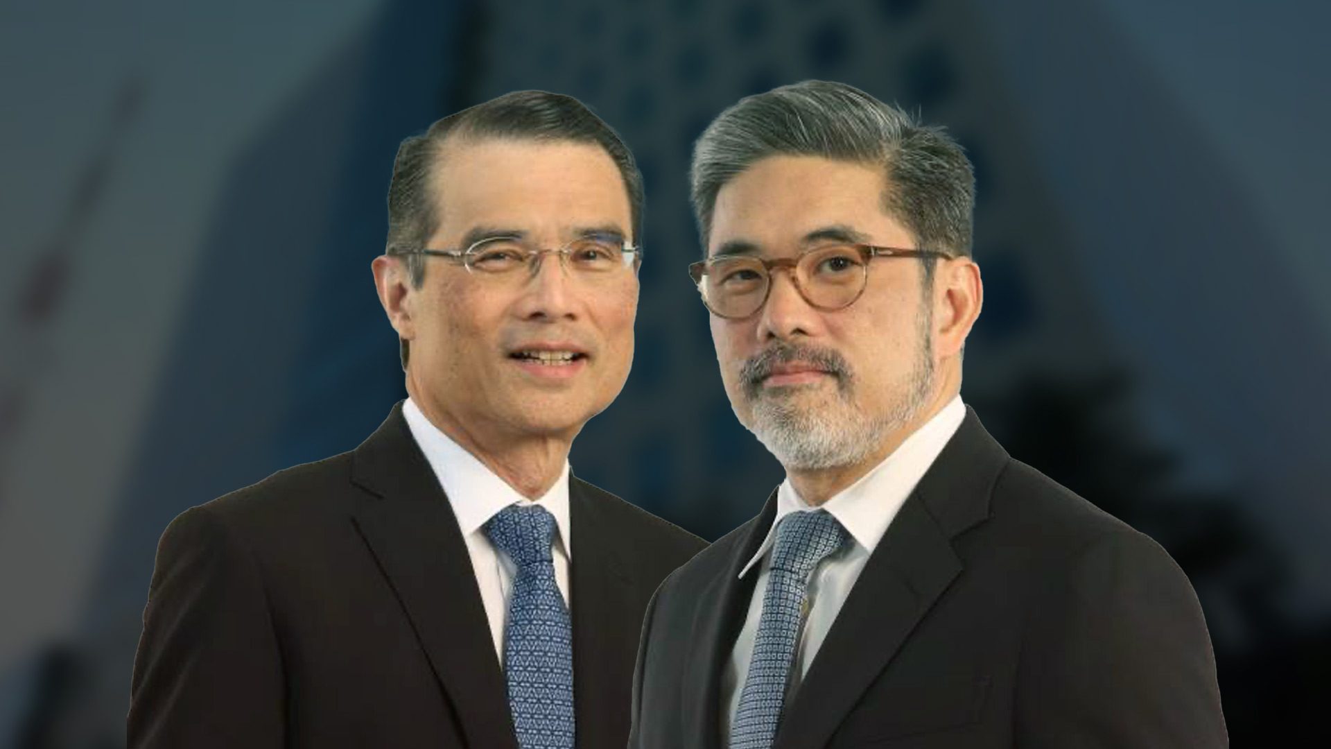 Piki Lopez Consolidates Control Over Lopez Holdings Board