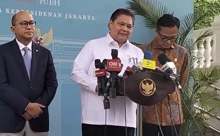 Indonesia Accelerates IEU-CEPA Trade Deal with EU; EU Leaders Plan Indonesia Visit