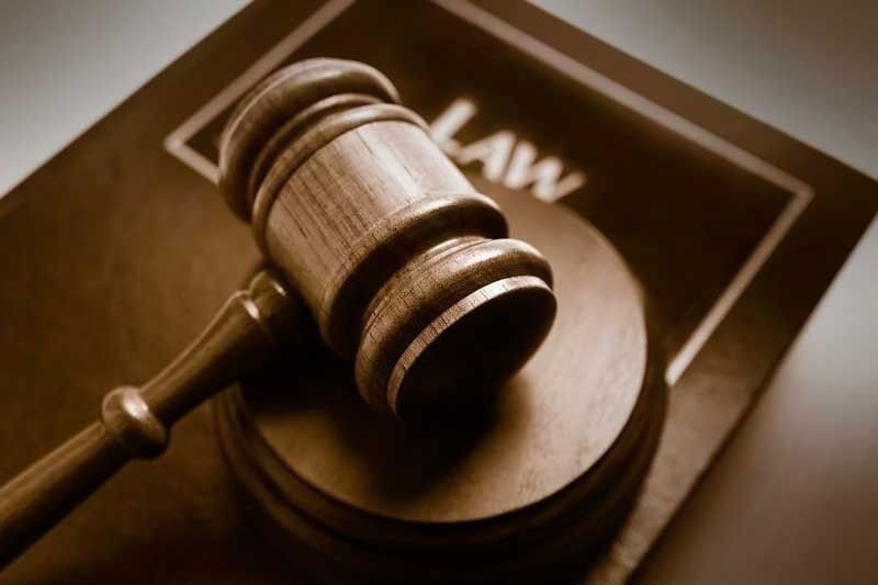 DOH chief faces graft complaint over TB commodity procurement halt