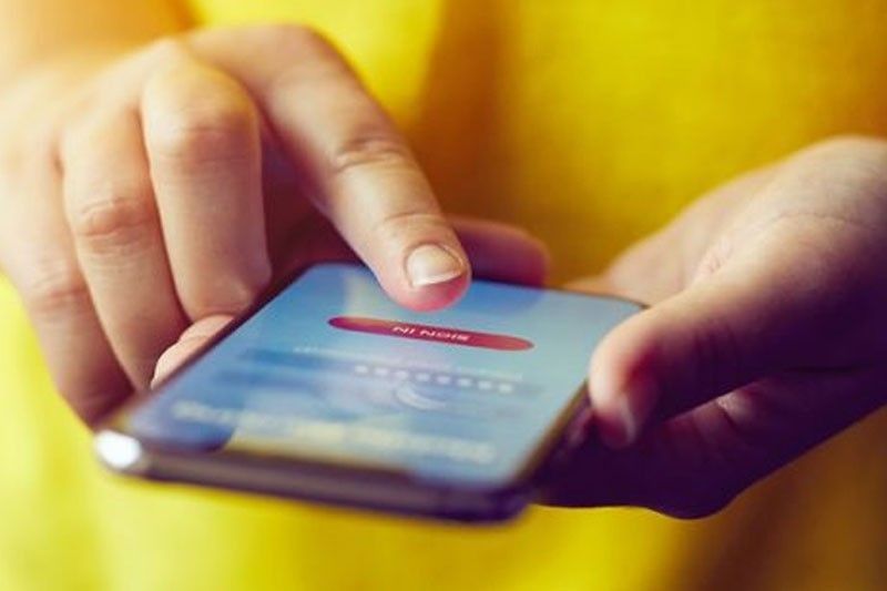 Philippines Risks Losing P603 Billion Yearly to Digital Fraud – Report