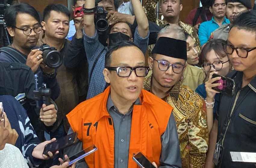 インドネシアMBG、不透明な管理で汚職疑惑 専門家「憂慮すべき事態」