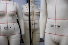 SHEIN、ベトナムでの事業縮小 「低効率」と米国の税制変更が要因
