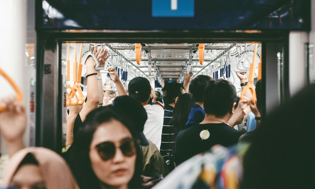 Hanoi, Ho Chi Minh City Offer Free Public Transport and Attractions