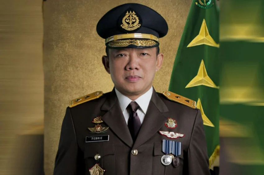YLBHI Urges KPK to Take Over Investigation in Febrie Adriansyah Case Transfer to Attorney General's Office