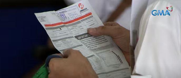 ペソ安でフィリピンの電気料金上昇へ、Meralcoが値上げ示唆