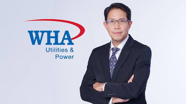 Thailand Urges Framework for Direct Power Deals with Data Centers
