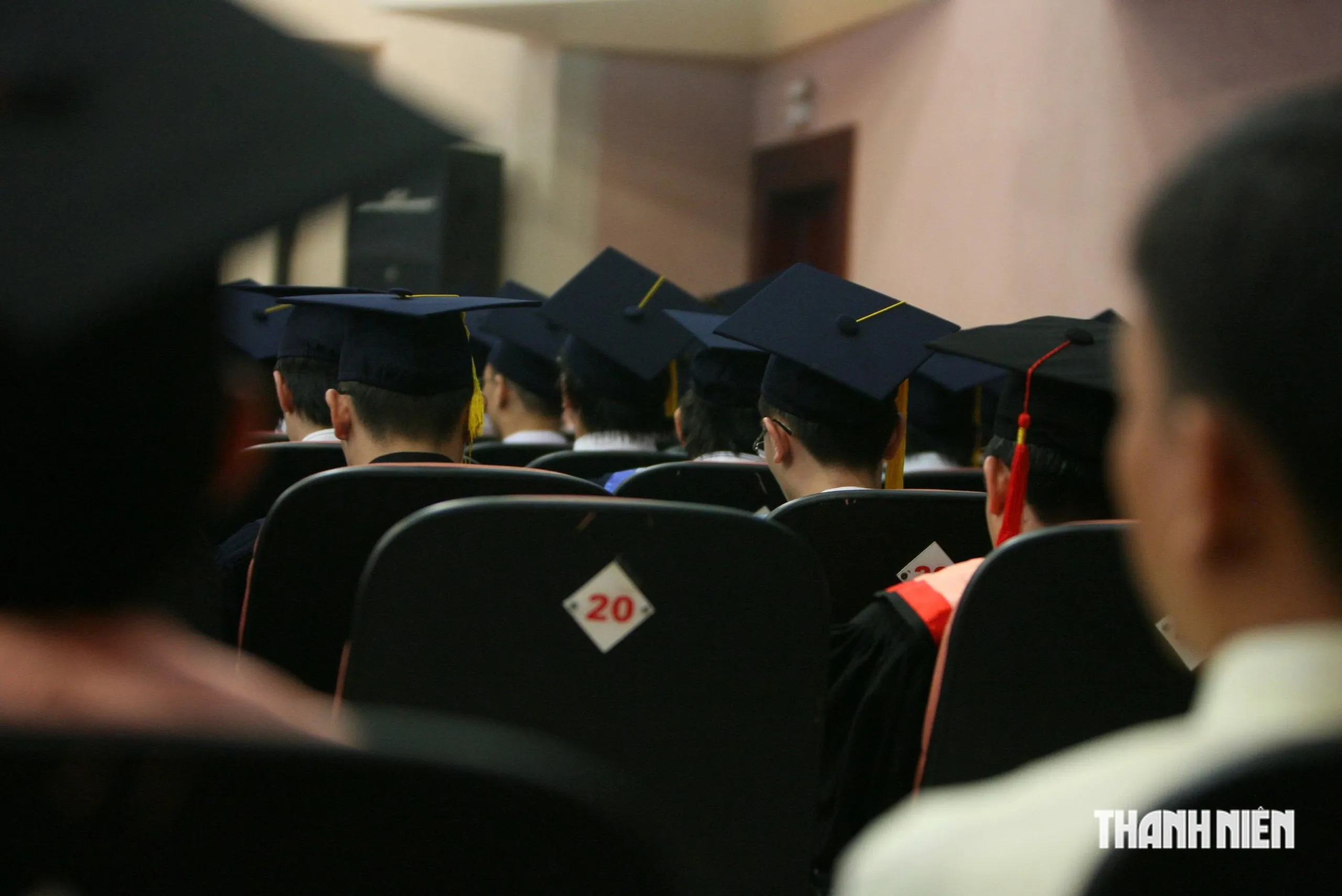 Vietnam's Education Reform: Navigating the Inflation and Deflation of Academic Grades