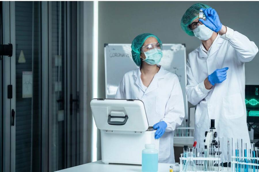 Cambodia to Launch National Research Fund Applications Early 2027