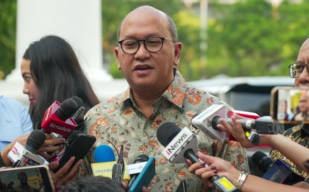 Prabowo Orders PLN Business Model Overhaul, 100 GW Solar Panel Integration
