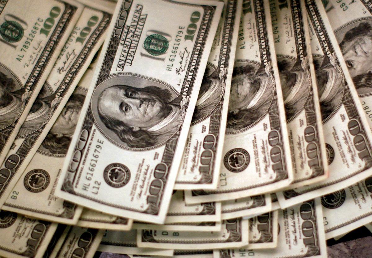 フィリピン、再び国際債券市場へ 5.5年、10年、25年債を発行