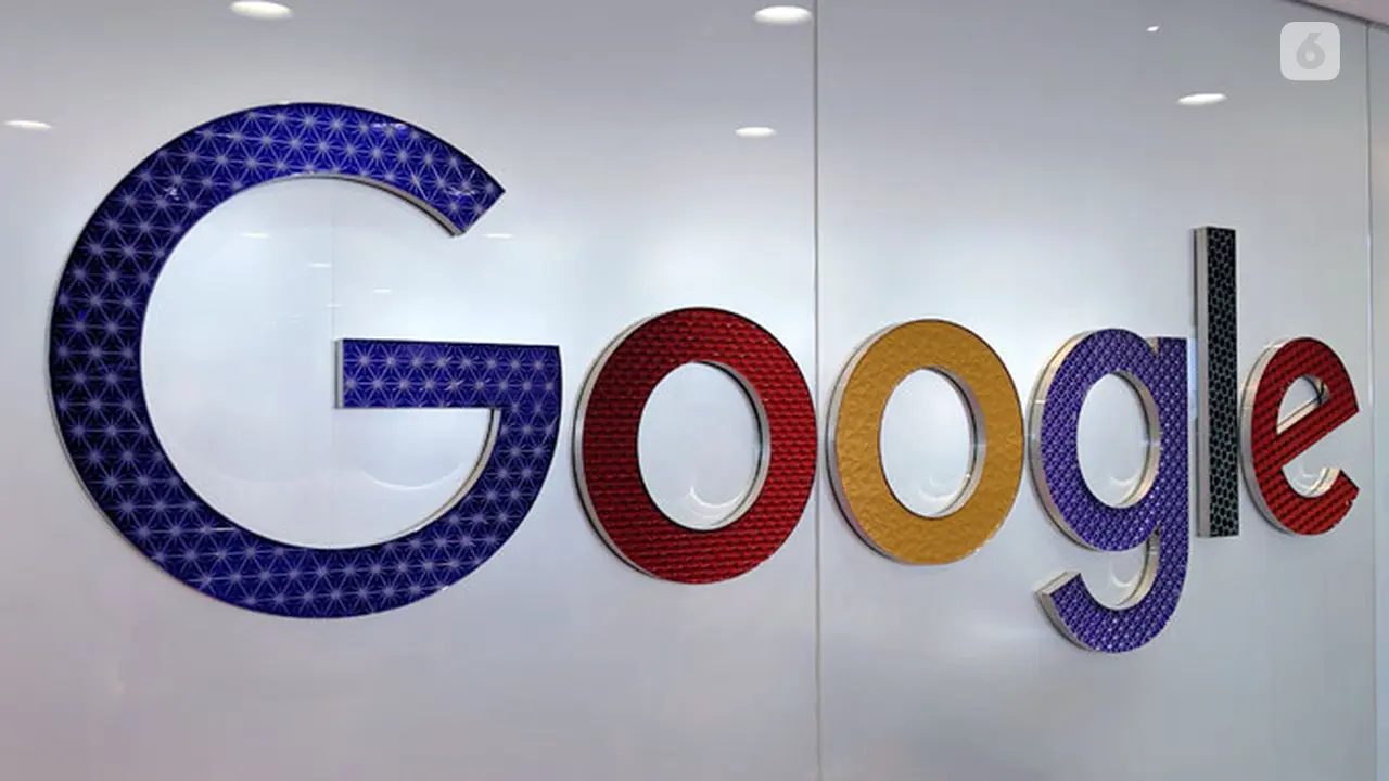 Google、ジャカルタでIT人材を募集 - 専門知識と多様性を重視