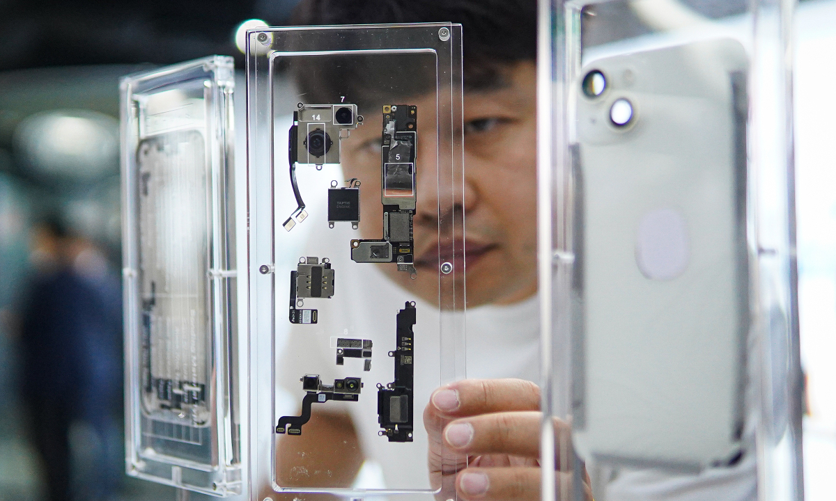 Vietnam Rebrands National Science and Technology Day to Drive Innovation-Led Growth