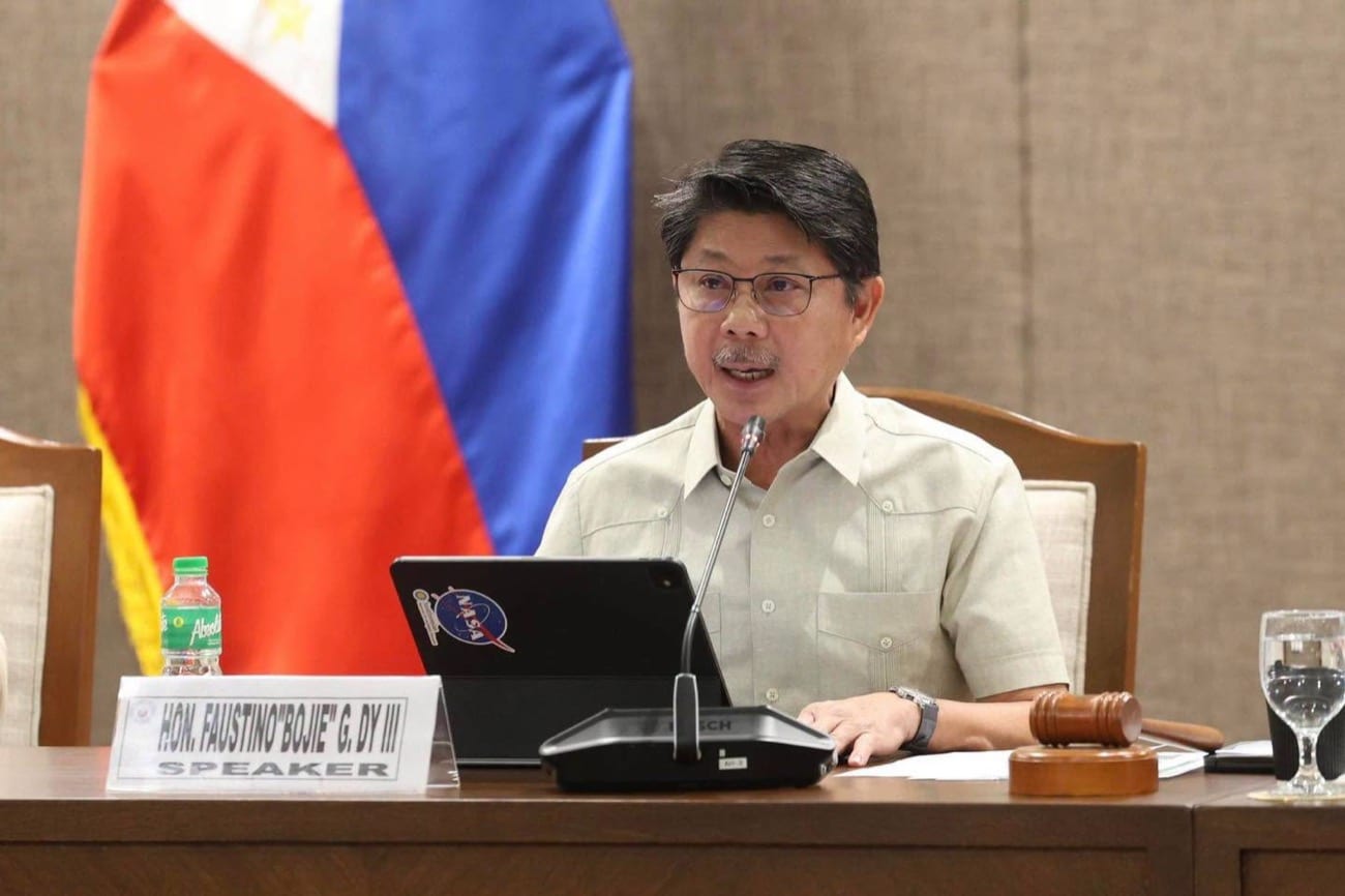 Metrobank Foundation Outstanding Filipinos Urged to Serve Nation Beyond Excellence