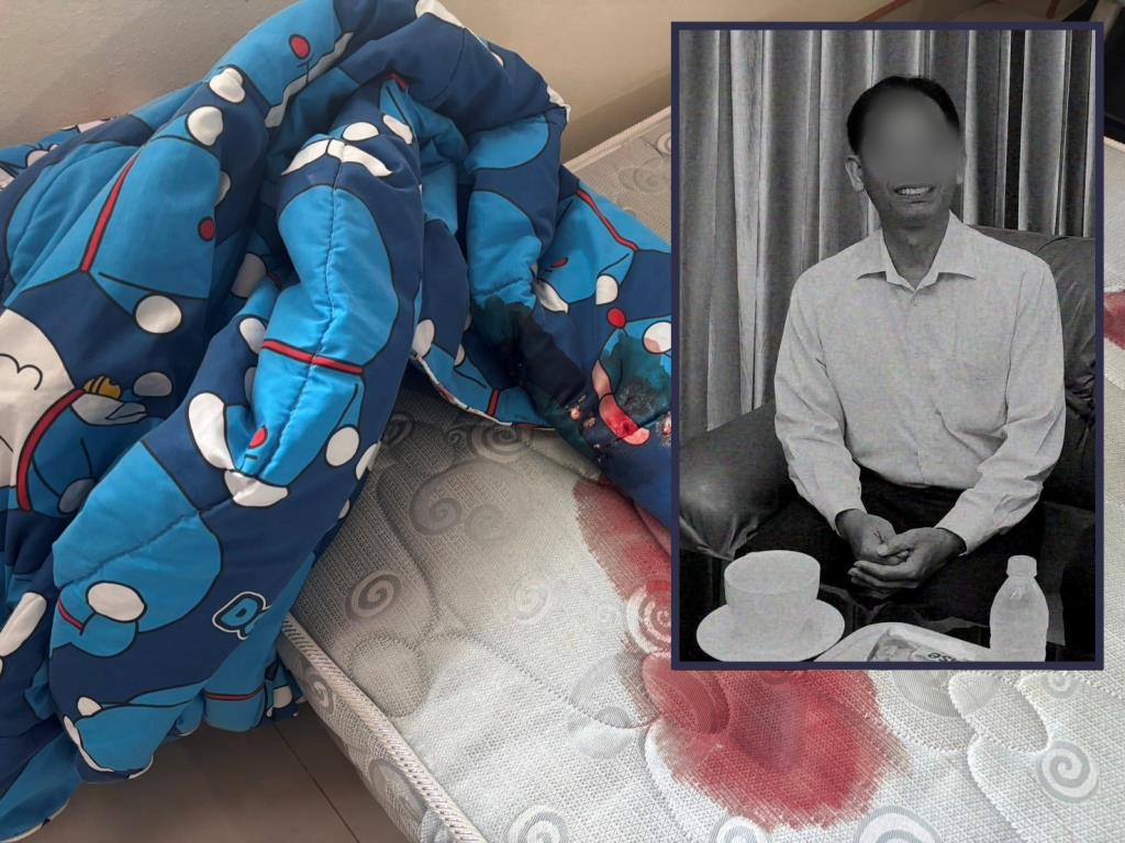 Thai School Principal, 56, Dies by Suicide; Family Cites Work Stress and Depression