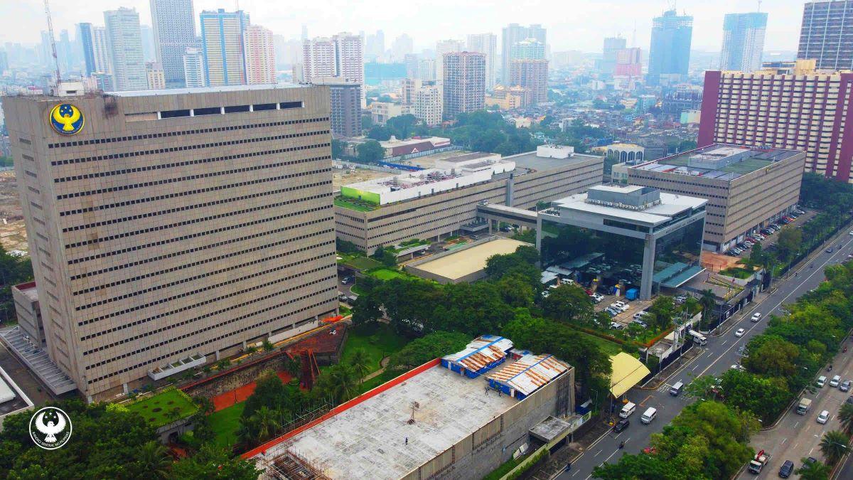 BSP Seeks Clarity on Interbank Transfer Fee Compliance Amidst Ongoing Review