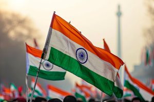 PHL-India Trade Seen Reaching $10 Billion With Trade Deals