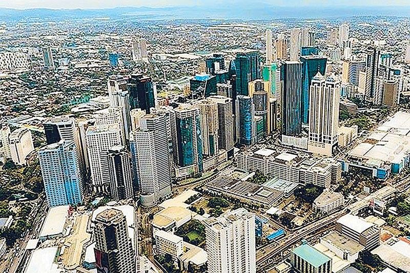 フィリピン企業、6月には悲観論を払拭し中立的な見通しへ