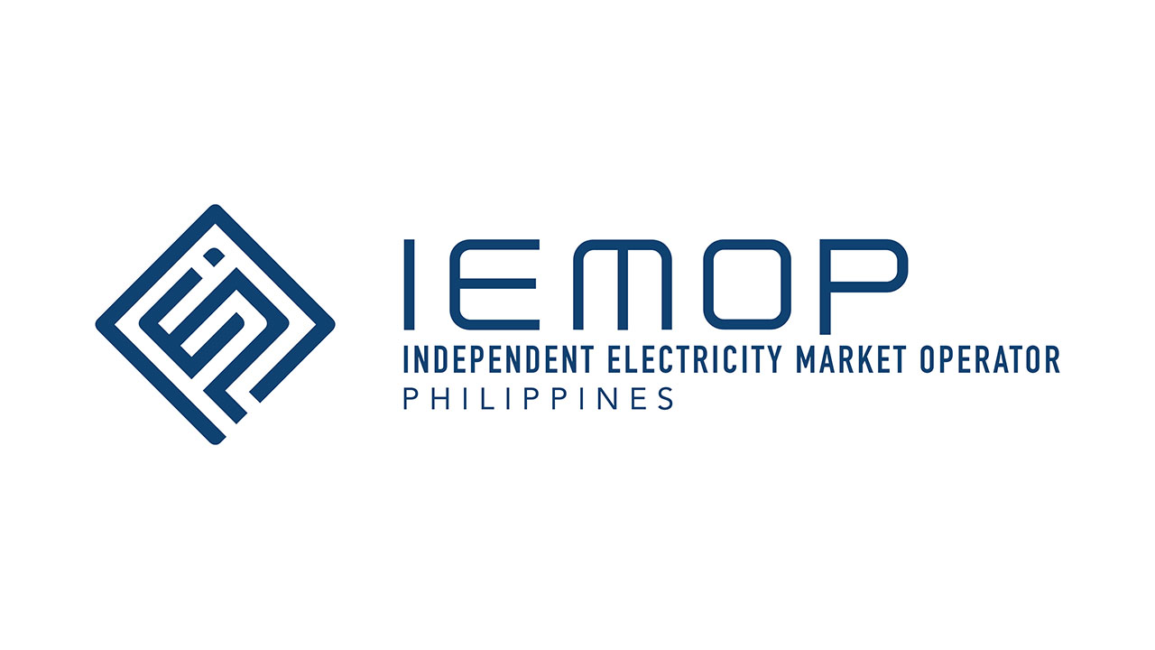 WESM Prices Climb in September Amid Generation Outages and Higher Demand