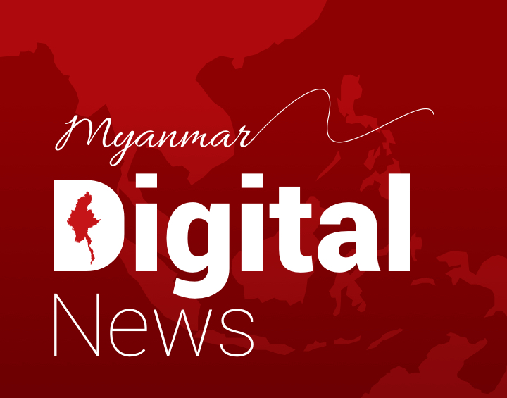 ミャンマーとマレーシアの外相が会談を実施