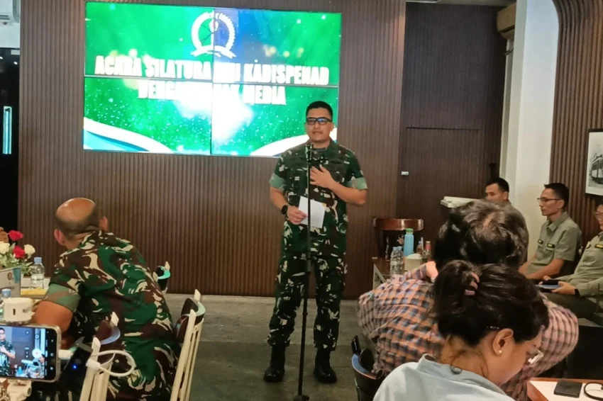 インドネシア陸軍、映画「豚の宴」巡り反論 「批判はデータと事実に基づくべき」