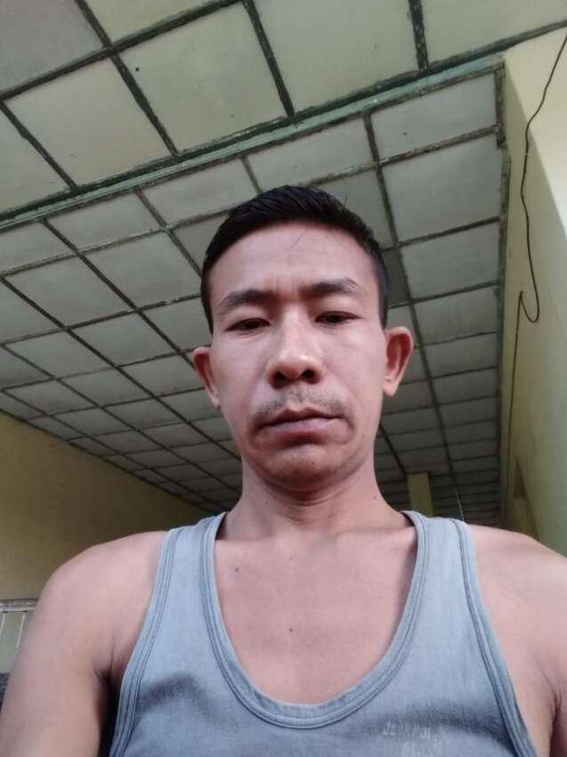 Warrant Officer and 1 soldier from Regional Operations Command shot dead in Kalay City industrial zone, Hlaingtharyar ward