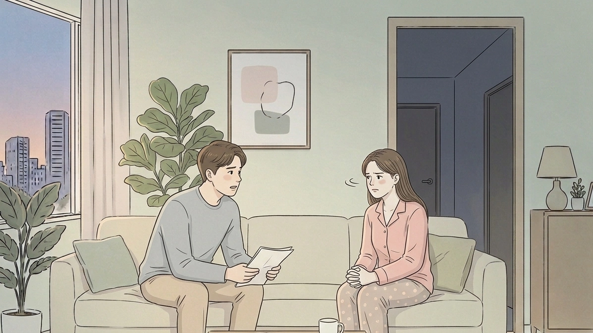 「従順すぎる妻」との離婚を望む夫、ベトナム社会の家族観に揺らぎ