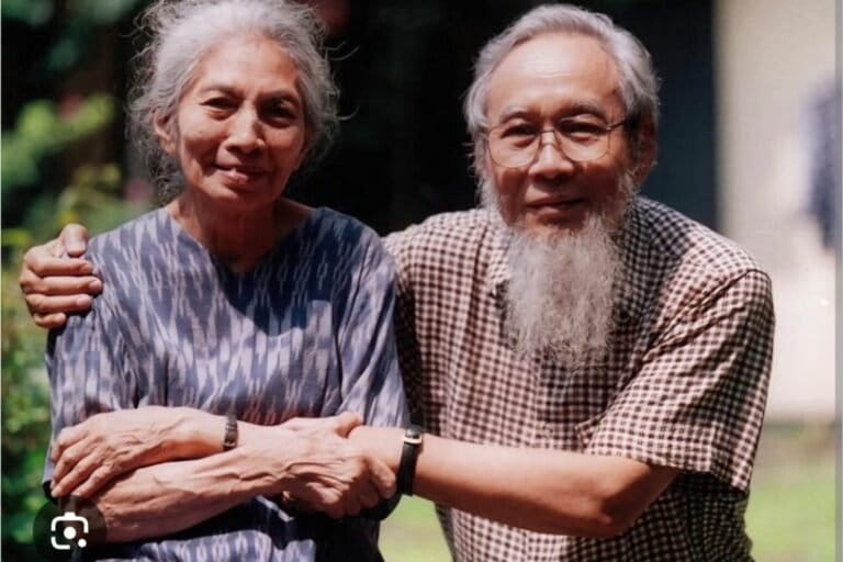 農村社会学の父、サジョジョ氏生誕100年、弱者擁護の功績を追悼