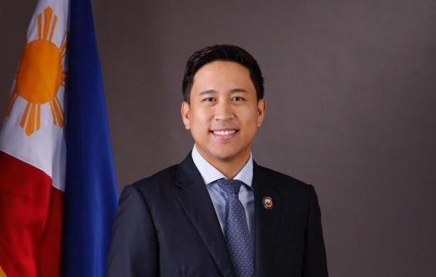 GCash Parent Mynt's IPO Price Set to Broaden Investment Access for Filipinos