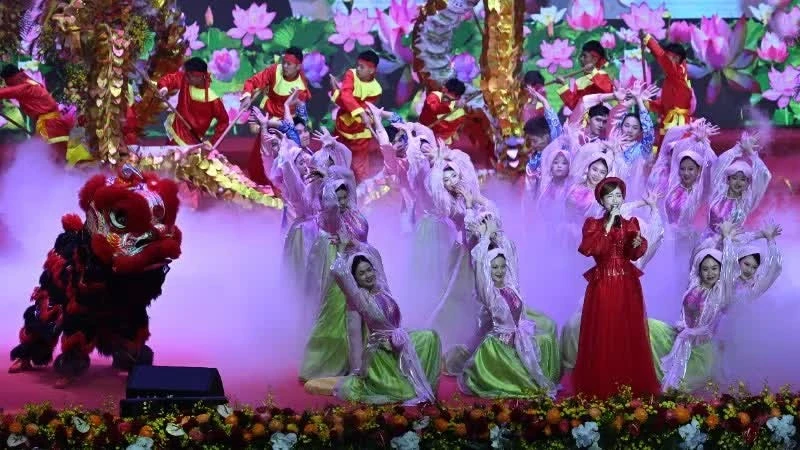 ベトナム、デジタル主権確立へ国産SNS開発を推進