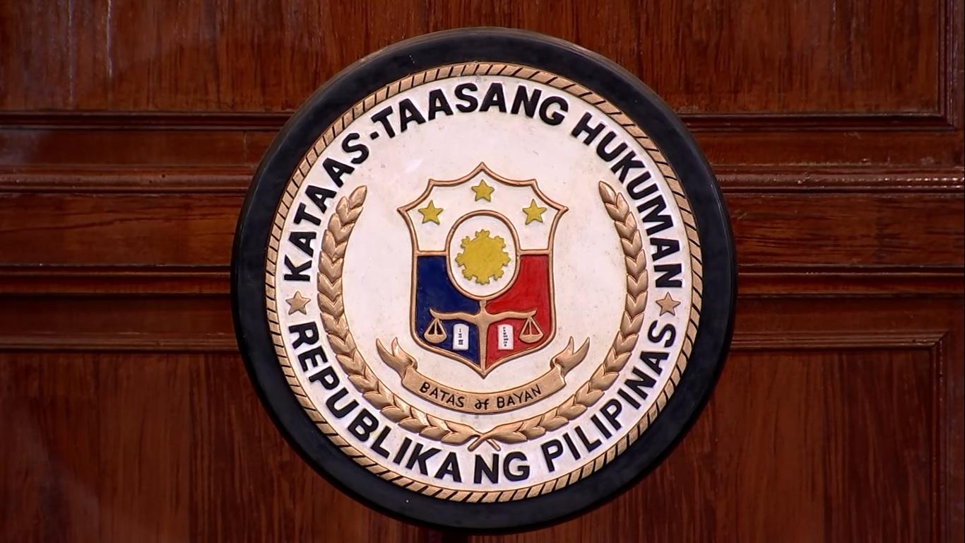 SC Eases Foreign Divorce Recognition for Filipino Spouses