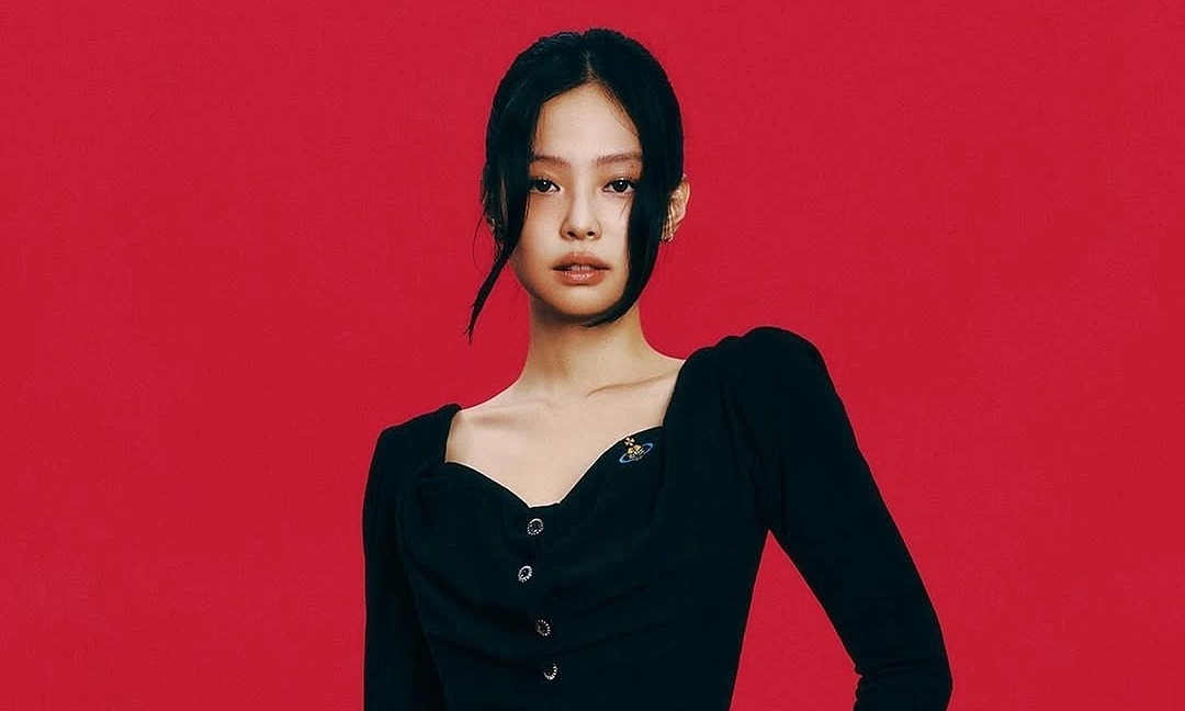New Fish Species 'Brachygobius jennie' Named After Blackpink's Jennie Discovered