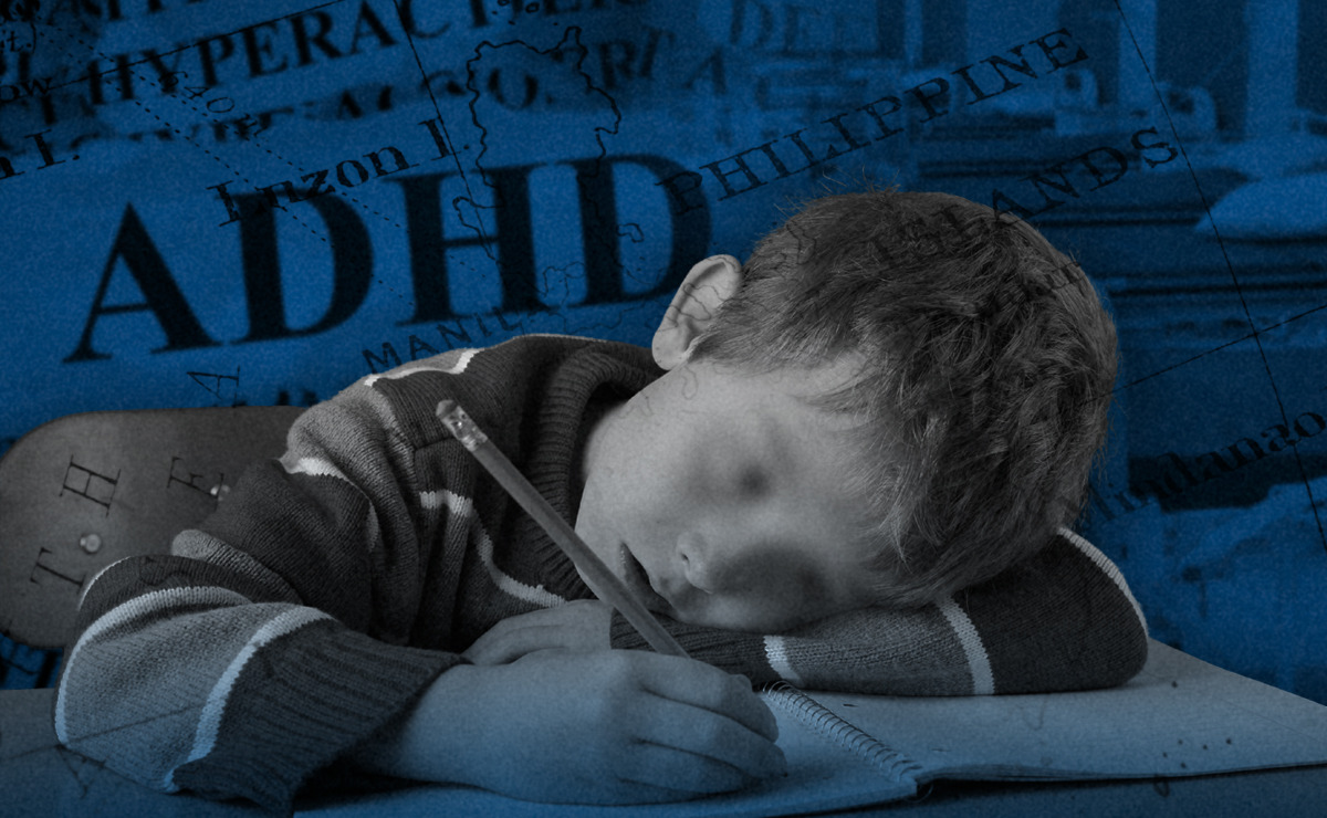 Disability Education Law Implementation Faces Regional Gaps in Support