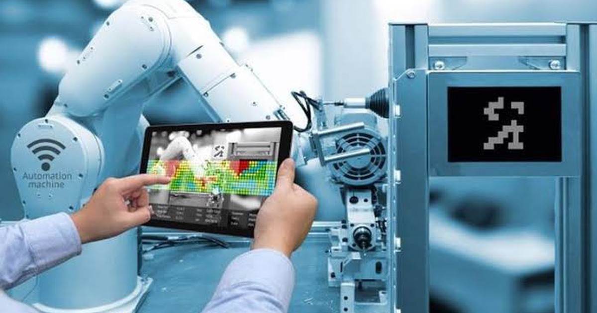 Vietnam to Invest $383 Million in Strategic Technology Labs and Testing Centers by 2030