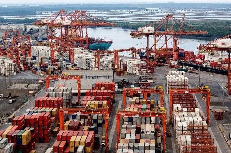 ICTSI、豪州子会社との契約を26年延長、メルボルン港の自動化ターミナルを強化