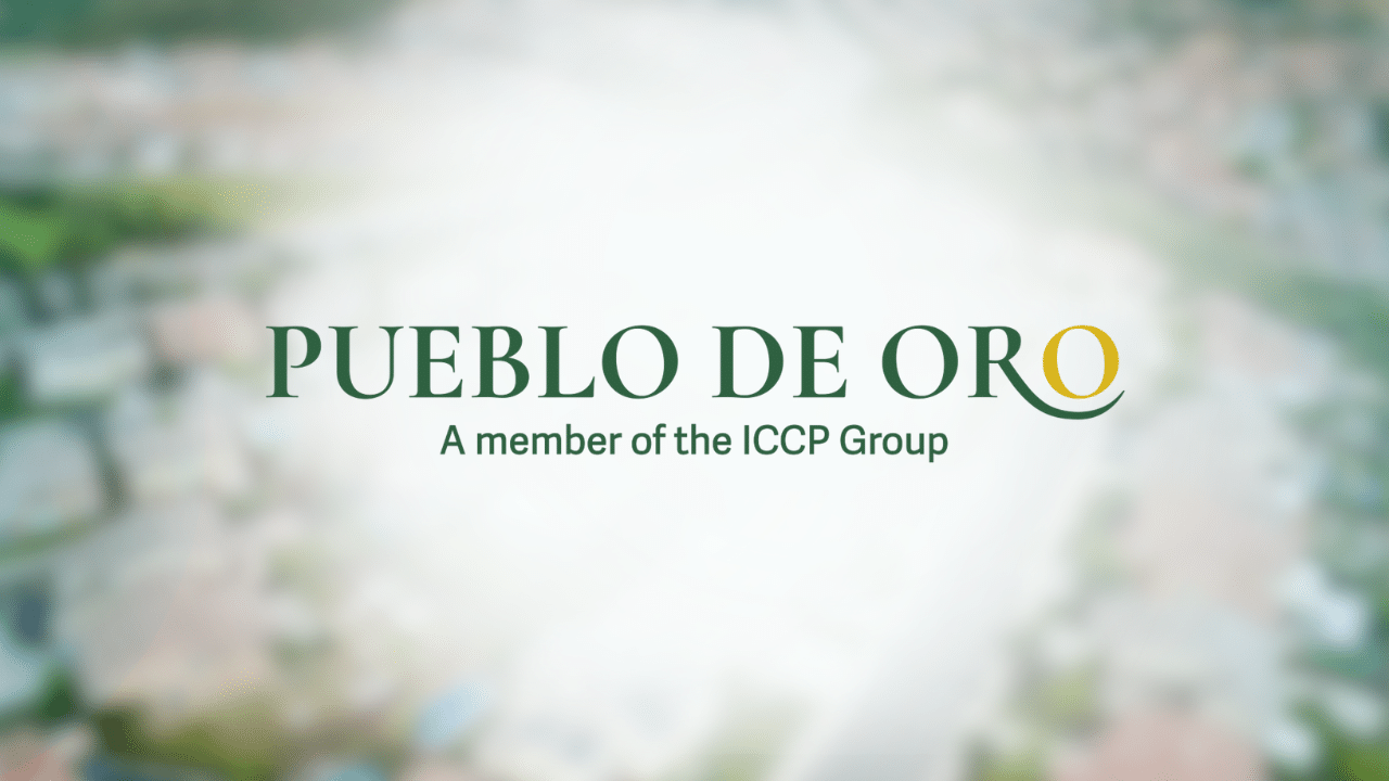Pueblo de Oro Partners with Japan's Takamatsu for Real Estate Ventures