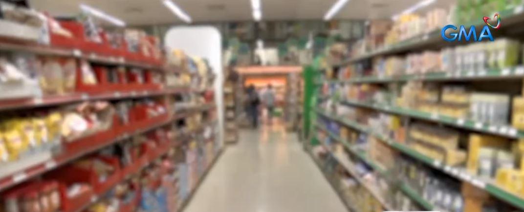フィリピン、年末まで生活必需品の値上げなし DTIが製造業者と合意