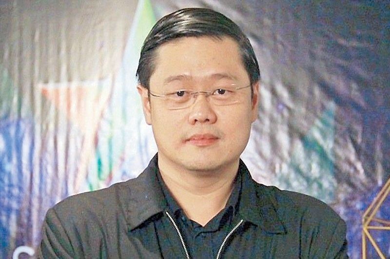 Business group urges Marcos administration to prioritize economic execution over politics