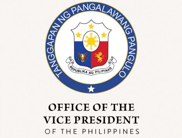 OVP Proposes P785.204M Budget for 2027, Prioritizing Aid Programs