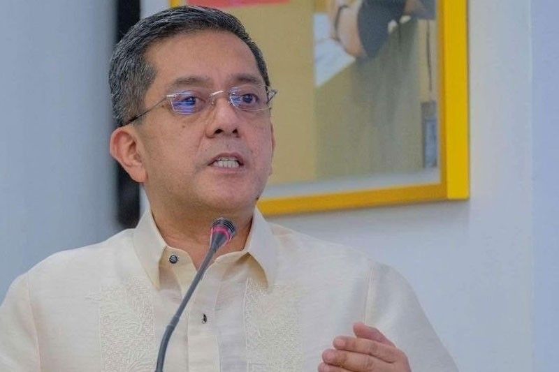 Comelec completes Cavite ballot printing for special election