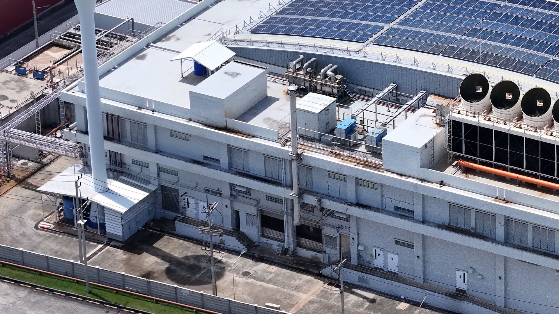 ASEAN-China Economic Integration: Thailand's EV Sector Points to Next Chapter