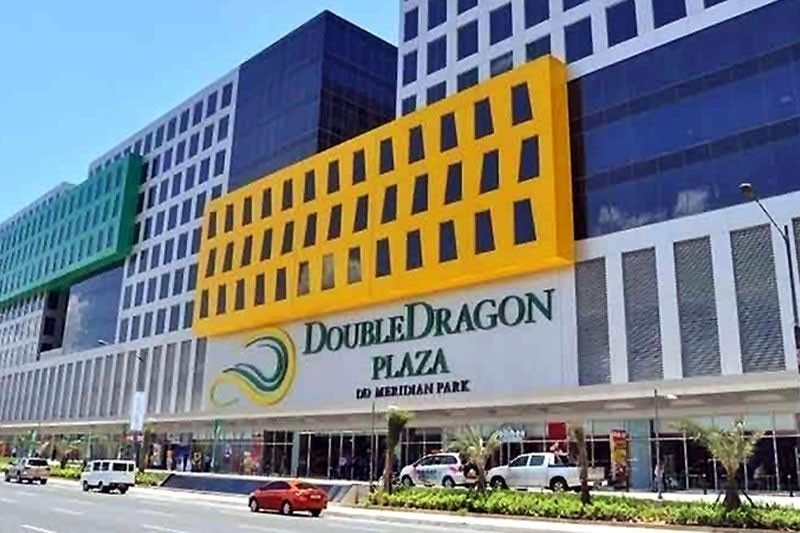 DoubleDragon、上半期に急成長 コア収益2倍超