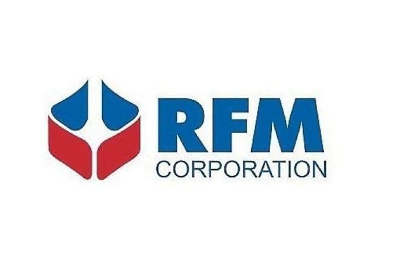 RFM readies dry powder for potential acquisitions while rewarding shareholders