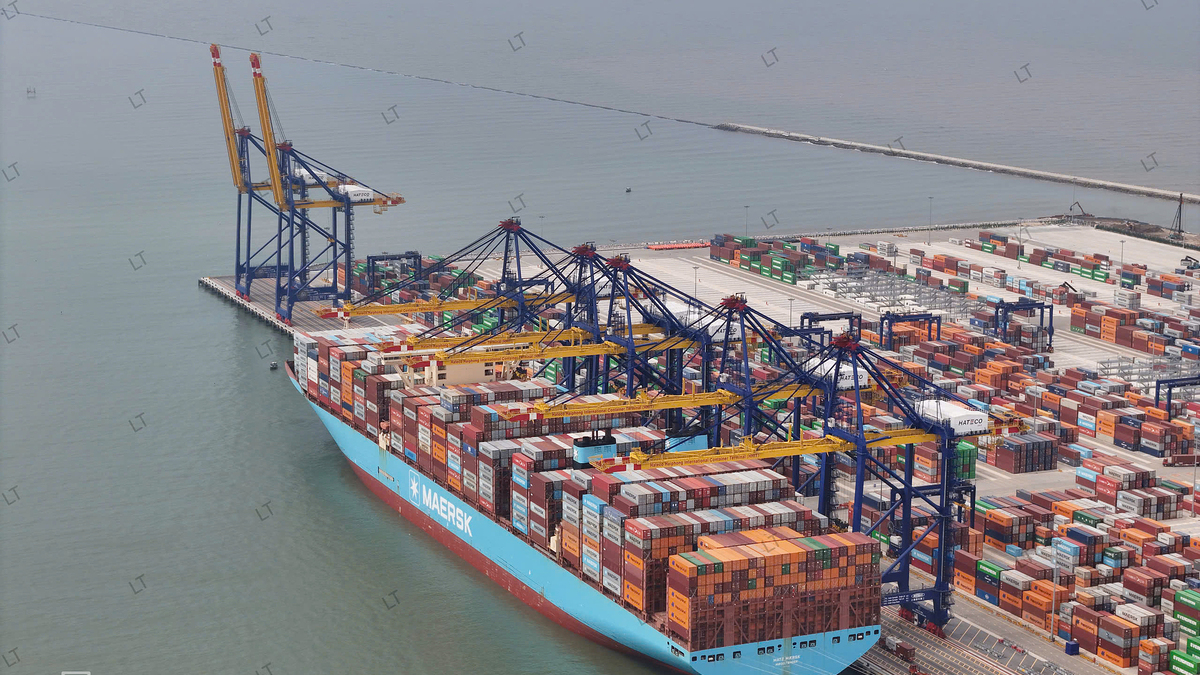 Vietnam: Europe's Economic Anchor in Asia After Six Years of EVFTA