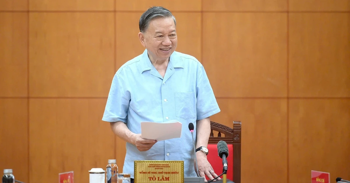 Traditional Medicine: A Strategic Resource for Vietnam's National Development