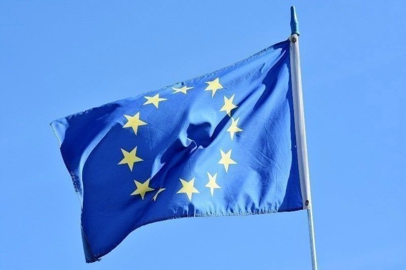 Philippines Pushes for EU FTA Deal Before November, Agriculture Compromise Key