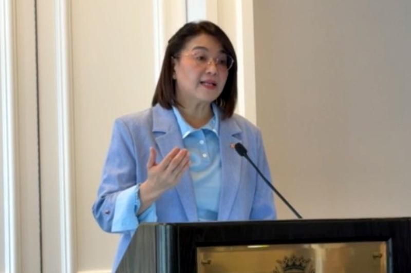 Palace Hopes Congress Passes Marcos Priority Bills Amid Budget Season, Impeachment Trial